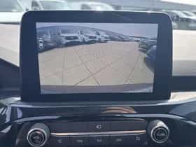 Ford Kuga (2023) thumbnail 24