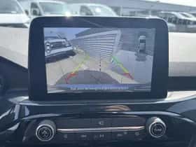 Ford Kuga (2023) thumbnail 25