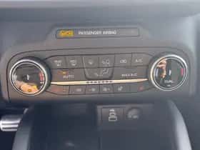 Ford Kuga (2023) thumbnail 26