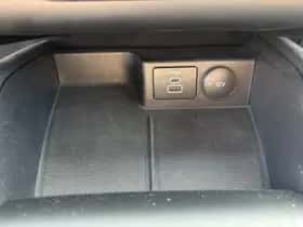 Ford Kuga (2023) thumbnail 27
