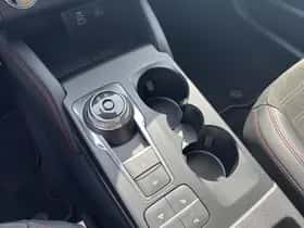 Ford Kuga (2023) thumbnail 28