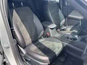 Ford Kuga (2023) thumbnail 29