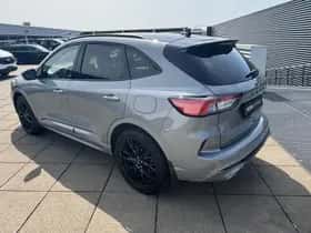 Ford Kuga (2023) thumbnail 6
