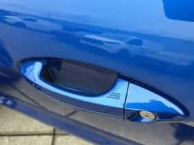 Ford EcoSport (2019) thumbnail 13