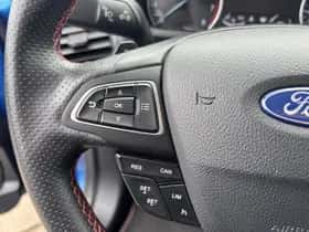 Ford EcoSport (2019) thumbnail 16