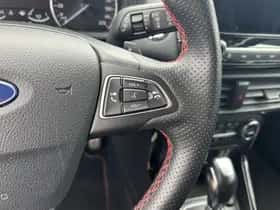 Ford EcoSport (2019) thumbnail 17