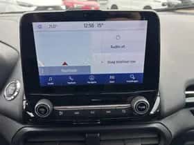 Ford EcoSport (2019) thumbnail 19