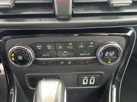 Ford EcoSport (2019) thumbnail 21