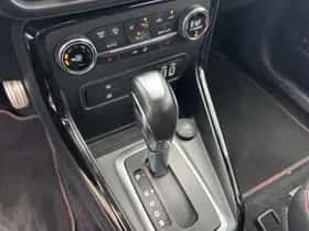 Ford EcoSport (2019) thumbnail 22