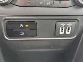 Ford EcoSport (2019) thumbnail 24