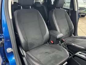 Ford EcoSport (2019) thumbnail 25