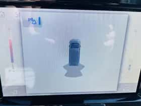 Ford Transit Courier (2024) thumbnail 18