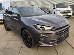 CUPRA Terramar (2025) thumbnail 13