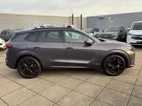 CUPRA Terramar (2025) thumbnail 14