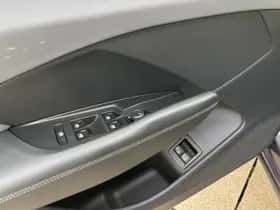 CUPRA Terramar (2025) thumbnail 17