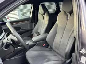 CUPRA Terramar (2025) thumbnail 18