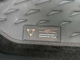 CUPRA Terramar (2025) thumbnail 20