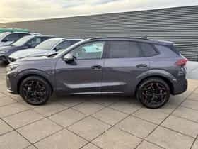CUPRA Terramar (2025) thumbnail 3