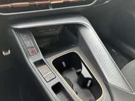 CUPRA Terramar (2025) thumbnail 21