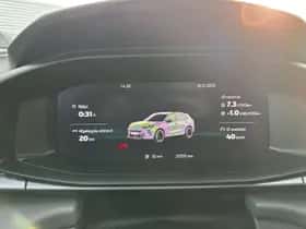 CUPRA Terramar (2025) thumbnail 22