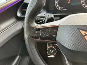 CUPRA Terramar (2025) thumbnail 23