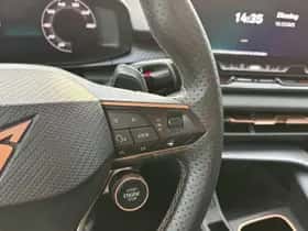 CUPRA Terramar (2025) thumbnail 24