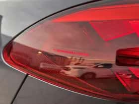 CUPRA Terramar (2025) thumbnail 25