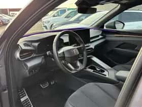 CUPRA Terramar (2025) thumbnail 27