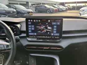 CUPRA Terramar (2025) thumbnail 30