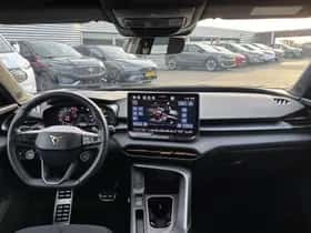 CUPRA Terramar (2025) thumbnail 4