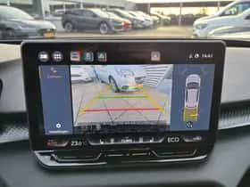 CUPRA Terramar (2025) thumbnail 31
