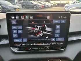CUPRA Terramar (2025) thumbnail 32