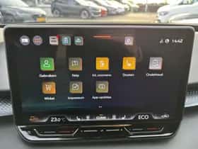 CUPRA Terramar (2025) thumbnail 34