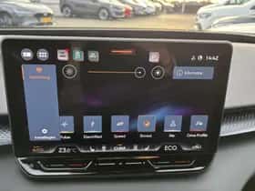 CUPRA Terramar (2025) thumbnail 36