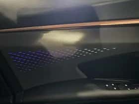 CUPRA Terramar (2025) thumbnail 37