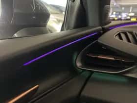 CUPRA Terramar (2025) thumbnail 38