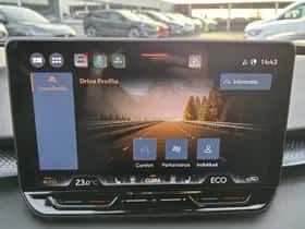 CUPRA Terramar (2025) thumbnail 39