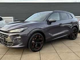 CUPRA Terramar (2025) thumbnail 41