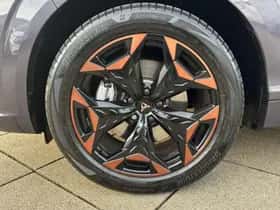 CUPRA Terramar (2025) thumbnail 6