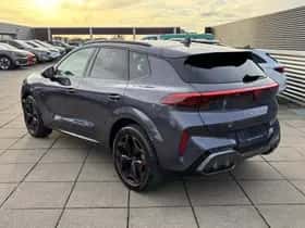 CUPRA Terramar (2025) thumbnail 7