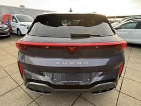 CUPRA Terramar (2025) thumbnail 8
