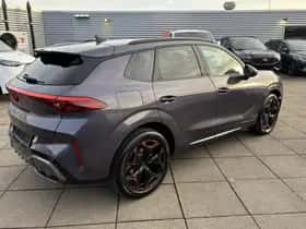 CUPRA Terramar (2025) thumbnail 9