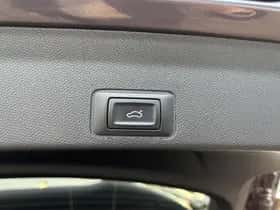 CUPRA Terramar (2025) thumbnail 10