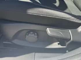Ford Fiesta (2021) thumbnail 15