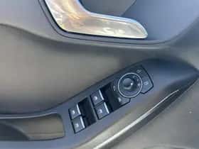 Ford Fiesta (2021) thumbnail 20