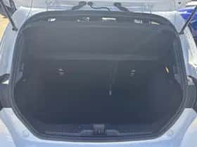 Ford Fiesta (2021) thumbnail 3