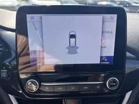 Ford Fiesta (2021) thumbnail 24