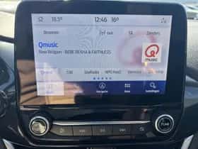 Ford Fiesta (2021) thumbnail 26