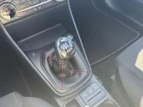 Ford Fiesta (2021) thumbnail 27