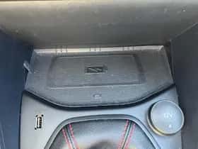 Ford Fiesta (2021) thumbnail 28